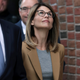 Image for article titled Aunt Becky, On Her Own